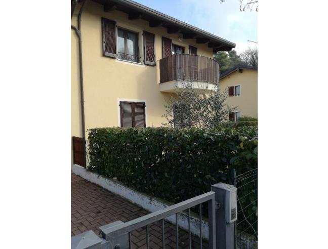 Anteprima foto 8 - Appartamento in Vendita a Monteciccardo (Pesaro e Urbino)