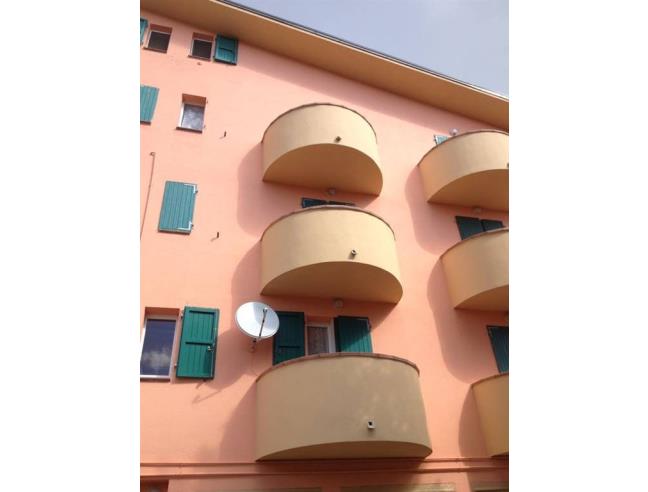 Anteprima foto 4 - Appartamento in Vendita a Montecopiolo - Largo Di Villagrande