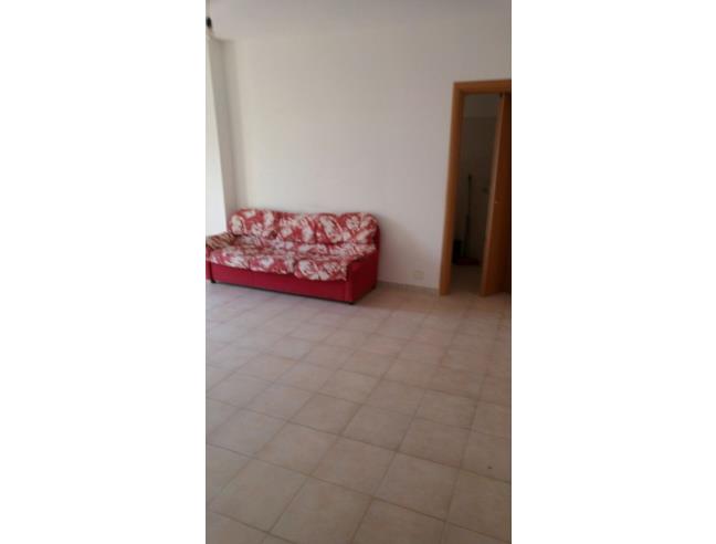 Anteprima foto 1 - Appartamento in Vendita a Montecorvino Pugliano - Santa Tecla