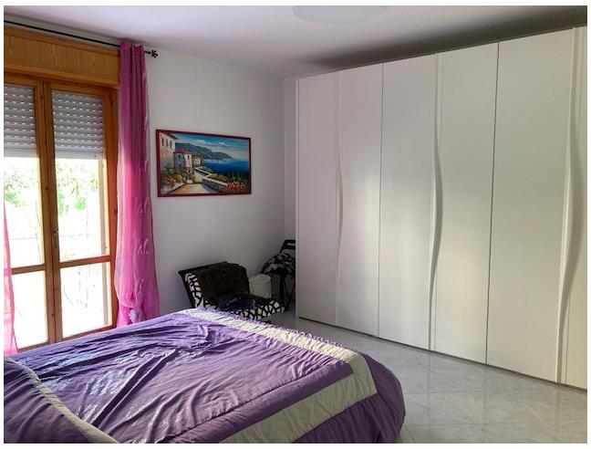 Anteprima foto 3 - Appartamento in Vendita a Montecorvino Pugliano - Santa Tecla
