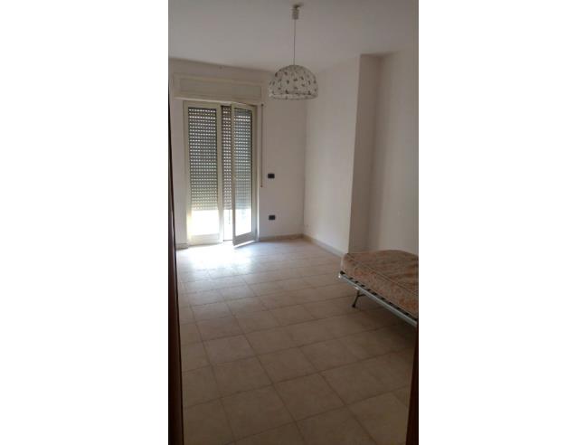 Anteprima foto 4 - Appartamento in Vendita a Montecorvino Pugliano - Santa Tecla