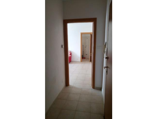 Anteprima foto 7 - Appartamento in Vendita a Montecorvino Pugliano - Santa Tecla