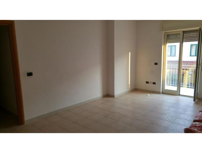 Anteprima foto 8 - Appartamento in Vendita a Montecorvino Pugliano - Santa Tecla