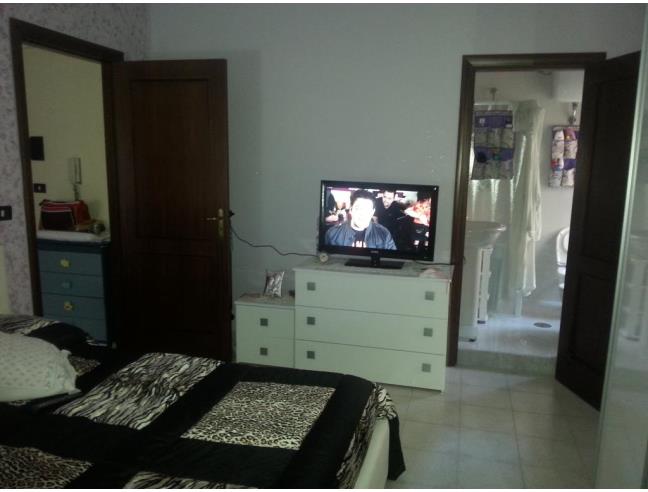 Anteprima foto 1 - Appartamento in Vendita a Montecorvino Rovella (Salerno)