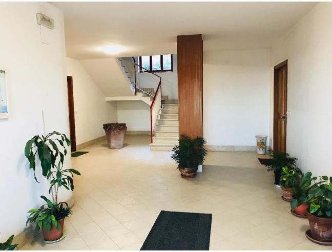 Anteprima foto 3 - Appartamento in Vendita a Montecorvino Rovella (Salerno)