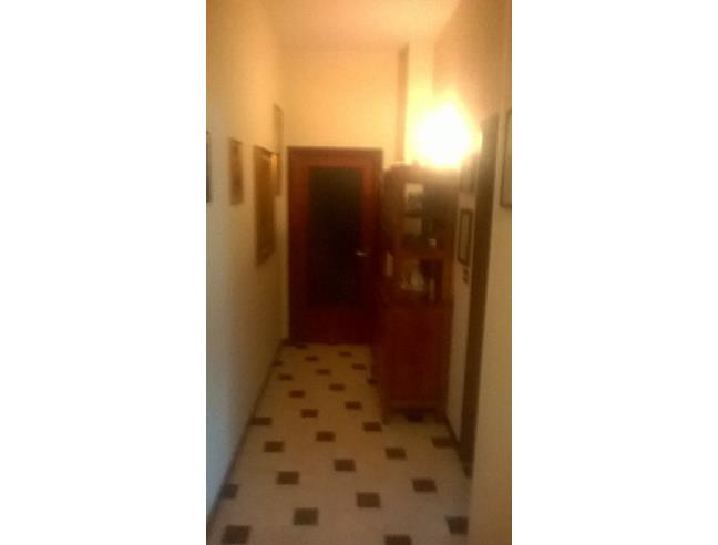 Anteprima foto 2 - Appartamento in Vendita a Montecorvino Rovella - San Martino