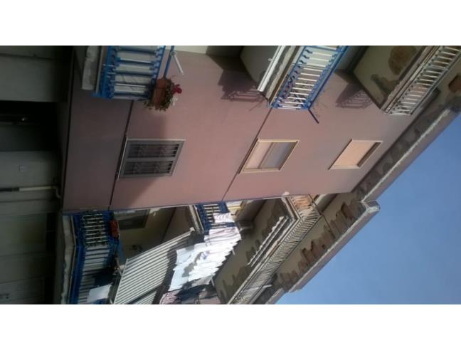 Anteprima foto 7 - Appartamento in Vendita a Montecorvino Rovella - San Martino