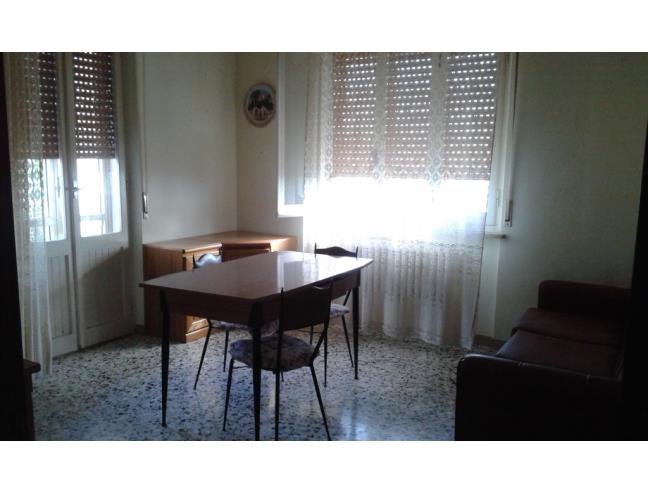 Anteprima foto 2 - Appartamento in Vendita a Montecosaro (Macerata)