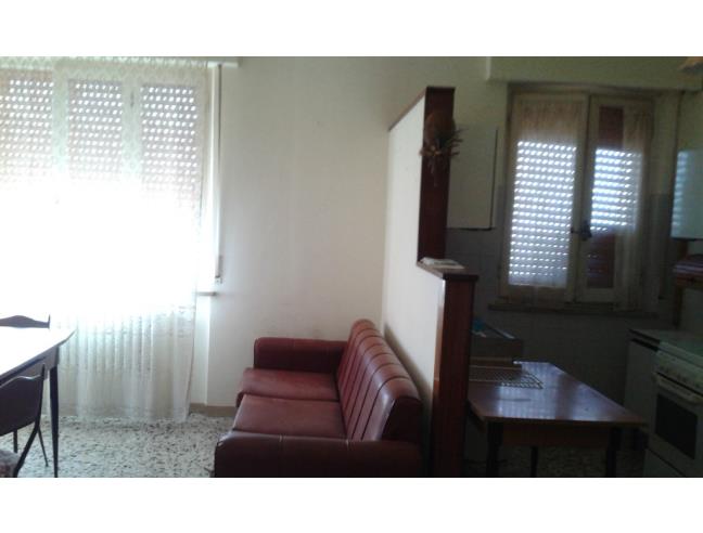Anteprima foto 3 - Appartamento in Vendita a Montecosaro (Macerata)