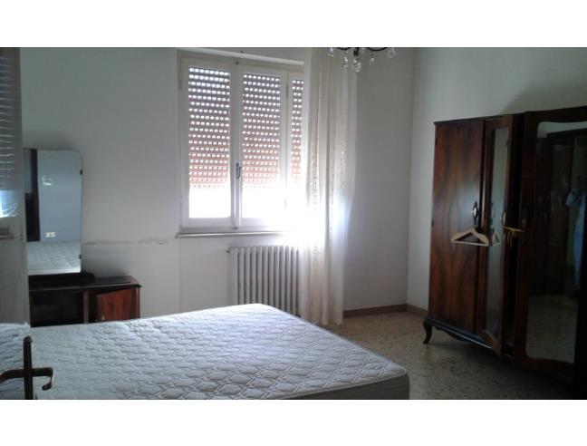 Anteprima foto 4 - Appartamento in Vendita a Montecosaro (Macerata)