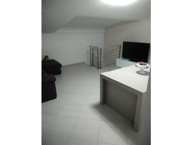 Anteprima foto 7 - Appartamento in Vendita a Montecosaro - Montecosaro Scalo