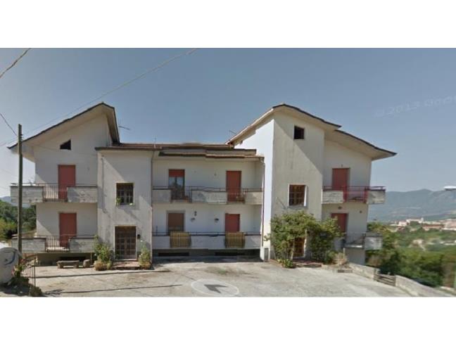 Anteprima foto 2 - Appartamento in Vendita a Montefalcione (Avellino)