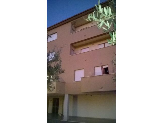 Anteprima foto 1 - Appartamento in Vendita a Montefalco (Perugia)