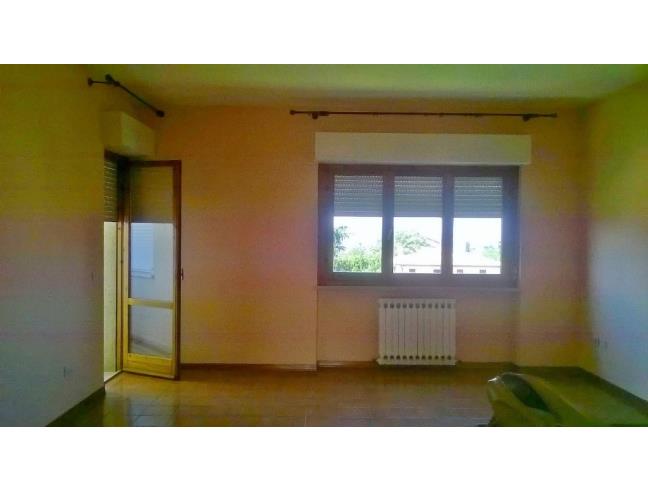 Anteprima foto 2 - Appartamento in Vendita a Montefalco (Perugia)