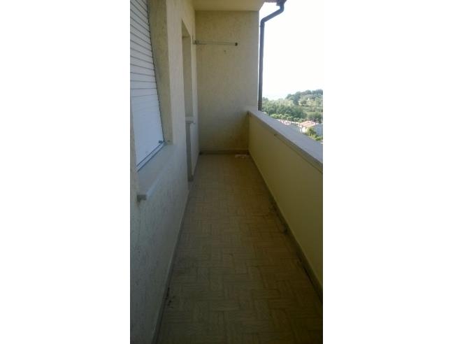 Anteprima foto 3 - Appartamento in Vendita a Montefalco (Perugia)