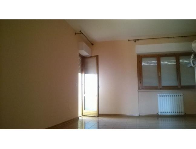 Anteprima foto 6 - Appartamento in Vendita a Montefalco (Perugia)