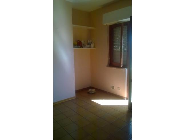 Anteprima foto 7 - Appartamento in Vendita a Montefalco (Perugia)