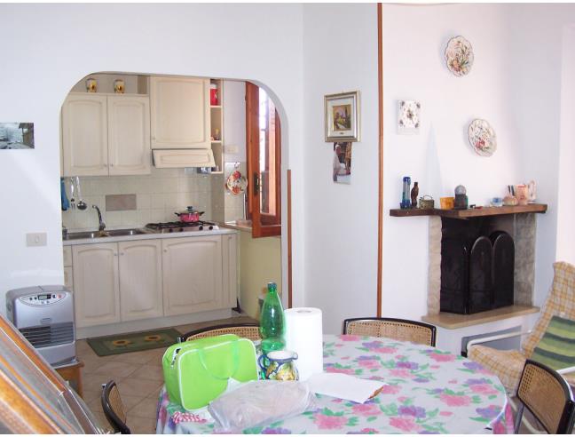 Anteprima foto 2 - Appartamento in Vendita a Montefalcone Appennino (Fermo)