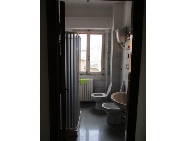 Anteprima foto 1 - Appartamento in Vendita a Montefano (Macerata)