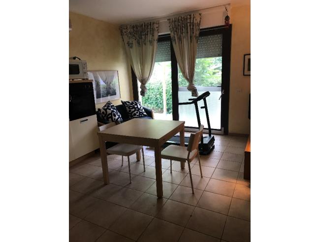 Anteprima foto 2 - Appartamento in Vendita a Montefano (Macerata)