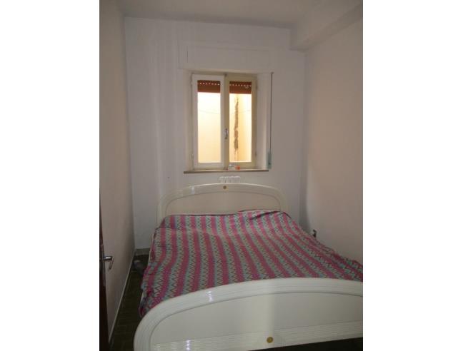 Anteprima foto 3 - Appartamento in Vendita a Montefano (Macerata)