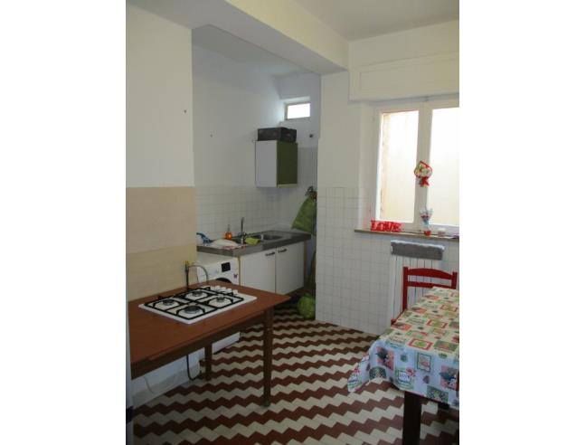 Anteprima foto 4 - Appartamento in Vendita a Montefano (Macerata)