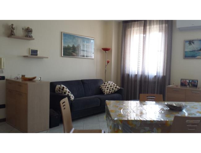 Anteprima foto 4 - Appartamento in Vendita a Montefano - Osterianuova