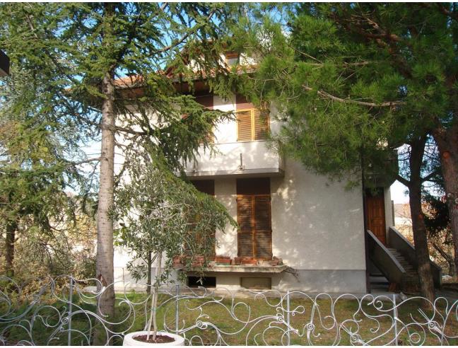 Anteprima foto 1 - Appartamento in Vendita a Montefelcino (Pesaro e Urbino)