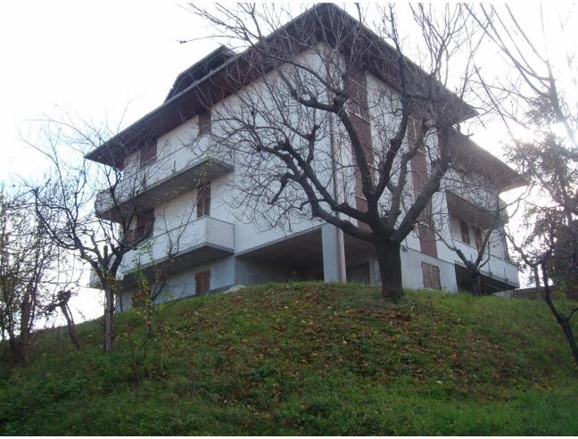 Anteprima foto 3 - Appartamento in Vendita a Montefelcino (Pesaro e Urbino)