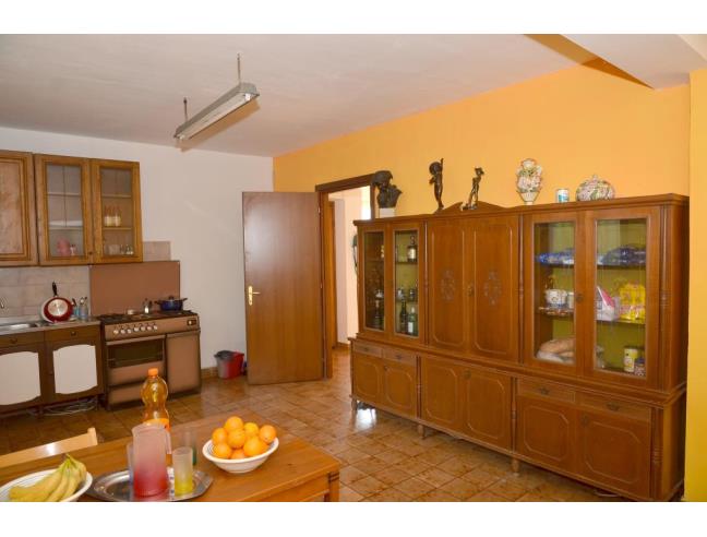 Anteprima foto 4 - Appartamento in Vendita a Montefiascone (Viterbo)