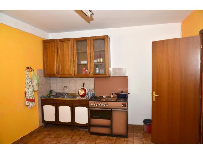Anteprima foto 5 - Appartamento in Vendita a Montefiascone (Viterbo)