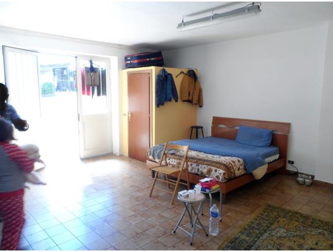 Anteprima foto 6 - Appartamento in Vendita a Montefiascone (Viterbo)