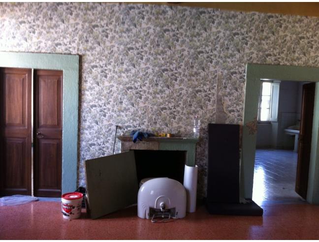 Anteprima foto 7 - Appartamento in Vendita a Montefiascone (Viterbo)