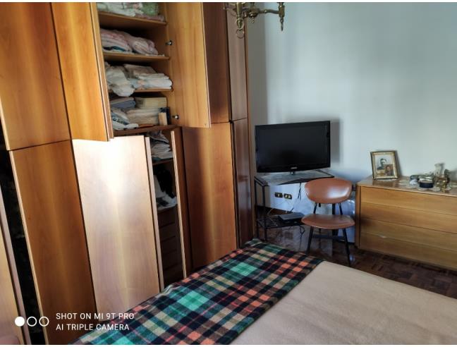 Anteprima foto 6 - Appartamento in Vendita a Montefiore dell'Aso (Ascoli Piceno)