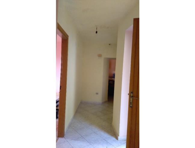 Anteprima foto 3 - Appartamento in Vendita a Monteforte Cilento (Salerno)