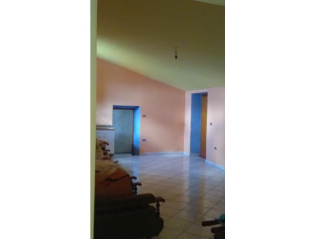 Anteprima foto 6 - Appartamento in Vendita a Monteforte Cilento (Salerno)