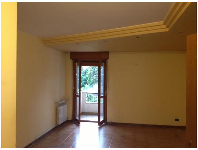 Anteprima foto 2 - Appartamento in Vendita a Monteforte d'Alpone (Verona)
