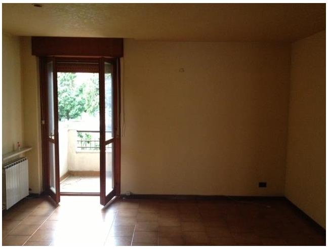Anteprima foto 3 - Appartamento in Vendita a Monteforte d'Alpone (Verona)