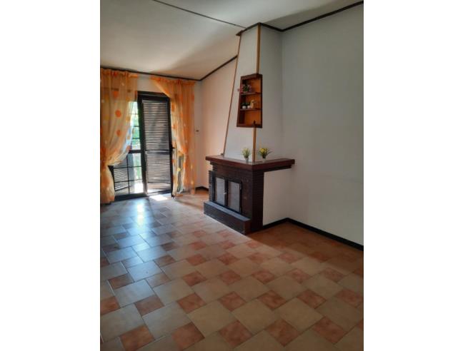 Anteprima foto 1 - Appartamento in Vendita a Monteforte Irpino (Avellino)
