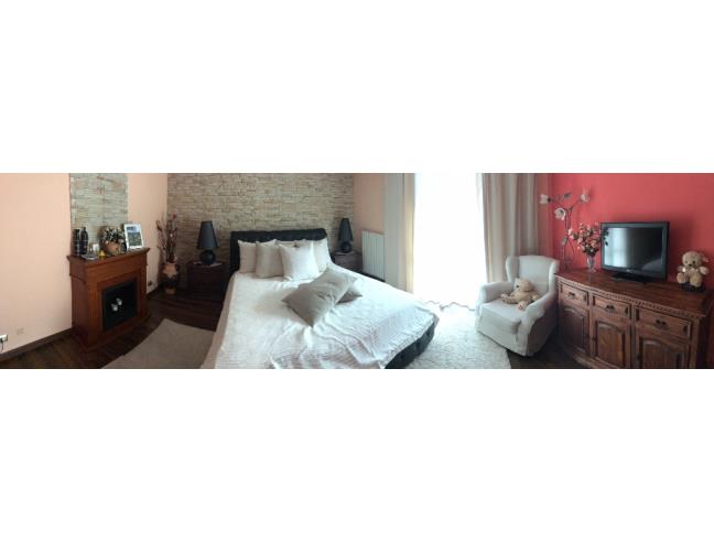 Anteprima foto 2 - Appartamento in Vendita a Monteforte Irpino (Avellino)