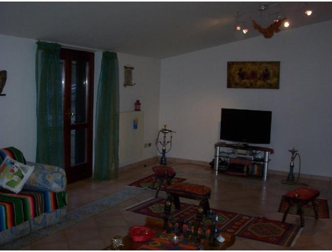 Anteprima foto 3 - Appartamento in Vendita a Monteforte Irpino (Avellino)