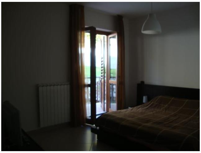 Anteprima foto 4 - Appartamento in Vendita a Monteforte Irpino (Avellino)