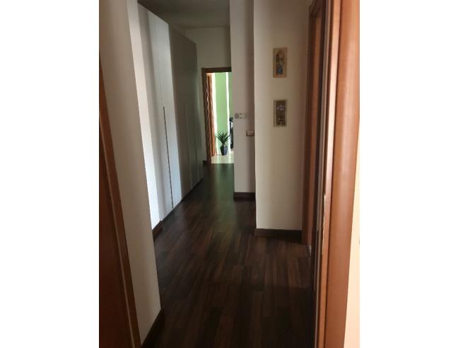 Anteprima foto 5 - Appartamento in Vendita a Monteforte Irpino (Avellino)