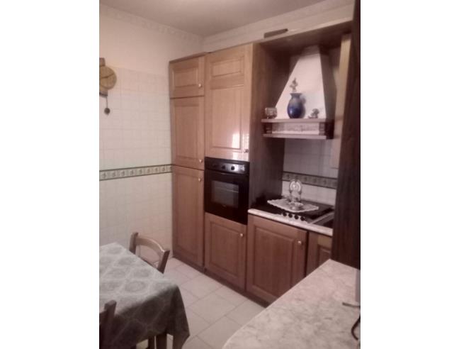 Anteprima foto 5 - Appartamento in Vendita a Monteforte Irpino (Avellino)