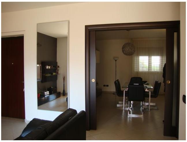 Anteprima foto 6 - Appartamento in Vendita a Monteforte Irpino (Avellino)