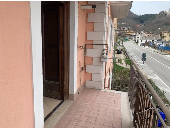 Anteprima foto 7 - Appartamento in Vendita a Monteforte Irpino (Avellino)