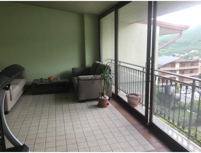 Anteprima foto 8 - Appartamento in Vendita a Monteforte Irpino (Avellino)