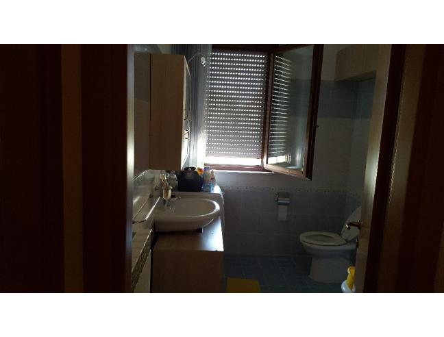 Anteprima foto 5 - Appartamento in Vendita a Montegiorgio - Crocedivia
