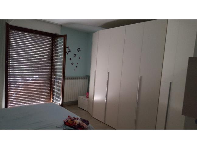 Anteprima foto 6 - Appartamento in Vendita a Montegiorgio - Crocedivia