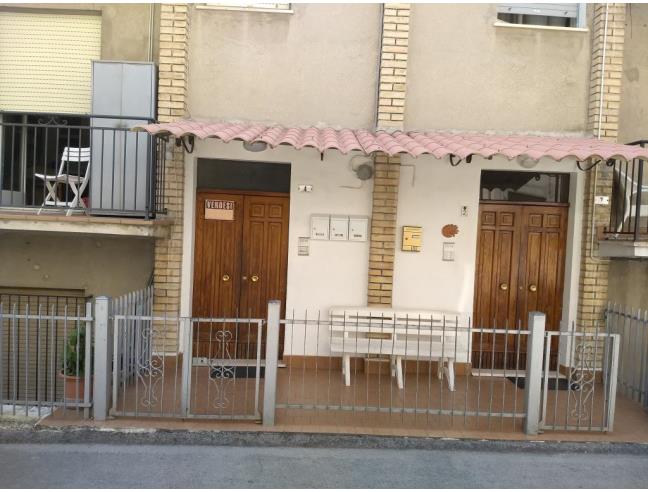 Anteprima foto 1 - Appartamento in Vendita a Montegranaro (Fermo)